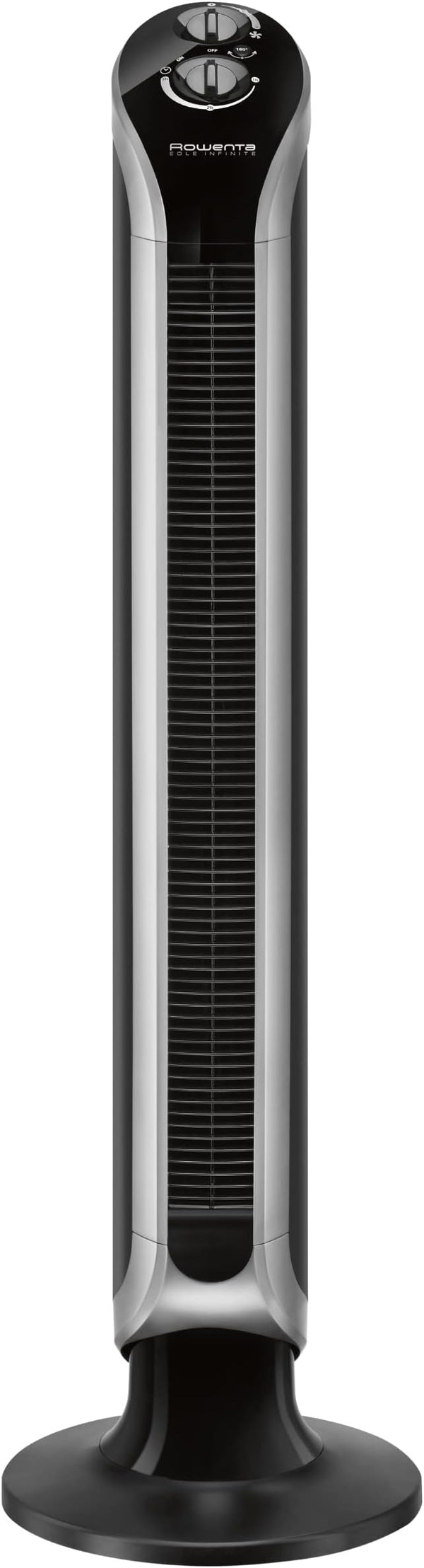 Rowenta vu6620 F0 Eole Infinite Column Fan